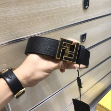 Fendi Belts